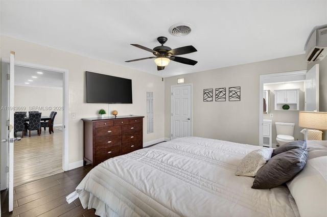 1401 NW 46th St, Fort Lauderdale, FL 33309