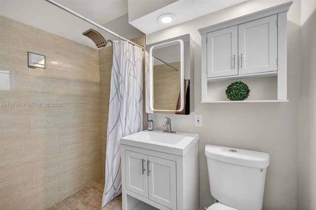 1401 NW 46th St, Fort Lauderdale, FL 33309