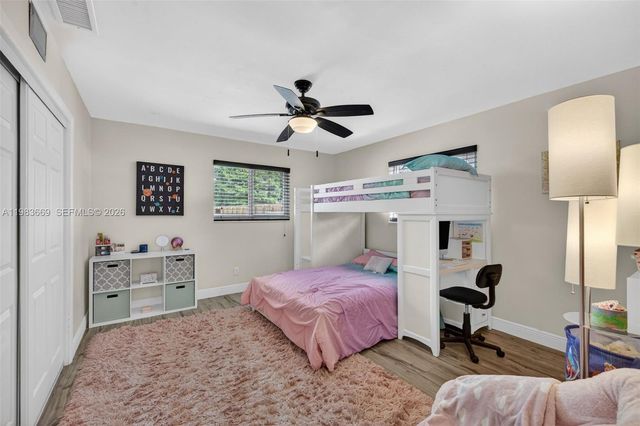 1401 NW 46th St, Fort Lauderdale, FL 33309