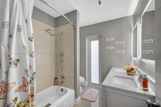 1401 NW 46th St, Fort Lauderdale, FL 33309