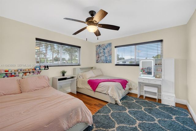 1401 NW 46th St, Fort Lauderdale, FL 33309