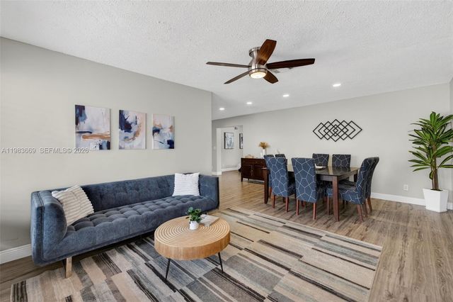 1401 NW 46th St, Fort Lauderdale, FL 33309