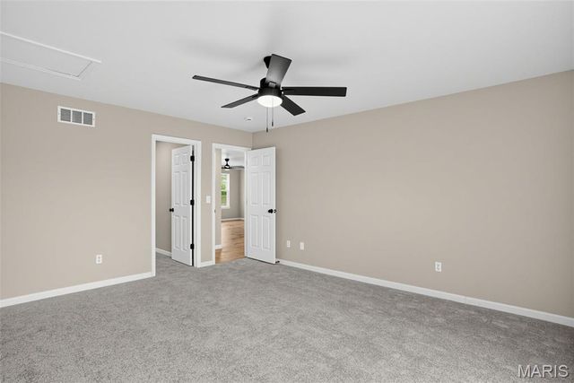 232 Harmony Ridge Drive, Belleville, IL 62220