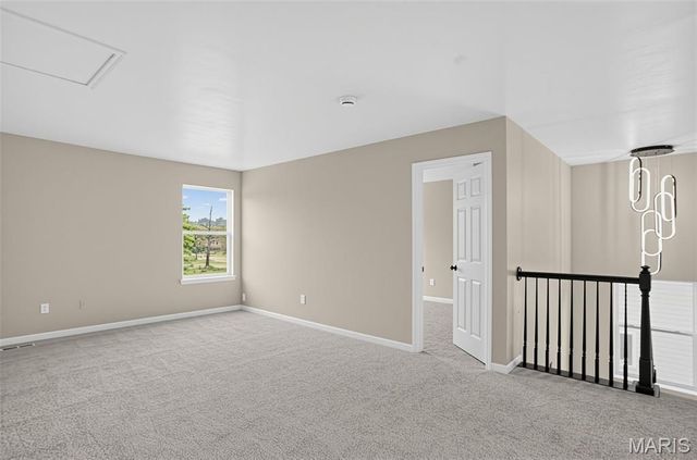 232 Harmony Ridge Drive, Belleville, IL 62220