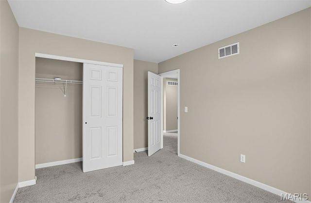 232 Harmony Ridge Drive, Belleville, IL 62220