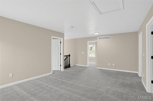 232 Harmony Ridge Drive, Belleville, IL 62220