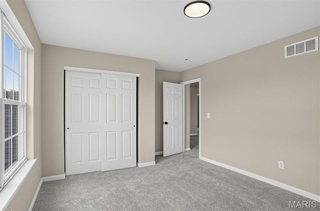 232 Harmony Ridge Drive, Belleville, IL 62220