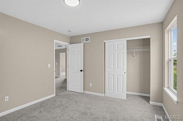 232 Harmony Ridge Drive, Belleville, IL 62220