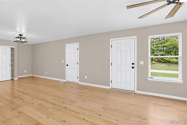 232 Harmony Ridge Drive, Belleville, IL 62220
