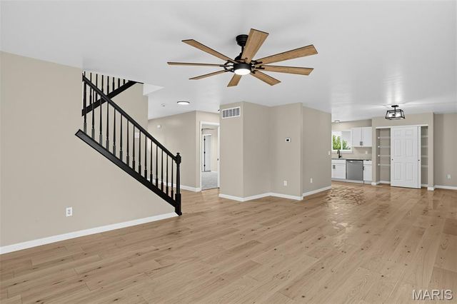 232 Harmony Ridge Drive, Belleville, IL 62220