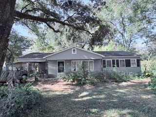209 Norden Drive, Mobile, AL 36608