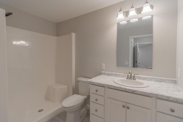 Lot 44 PERCH DRIVE, Weston, WI 54476