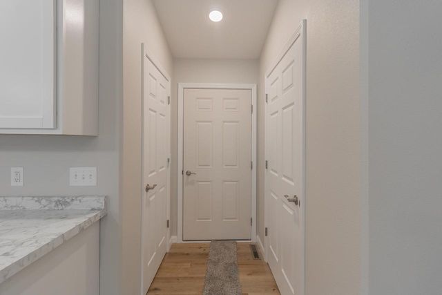 Lot 44 PERCH DRIVE, Weston, WI 54476