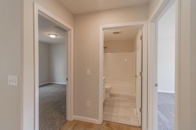 Lot 44 PERCH DRIVE, Weston, WI 54476