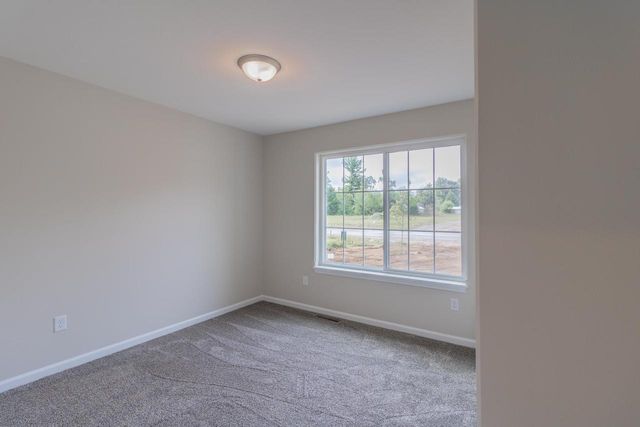 Lot 44 PERCH DRIVE, Weston, WI 54476