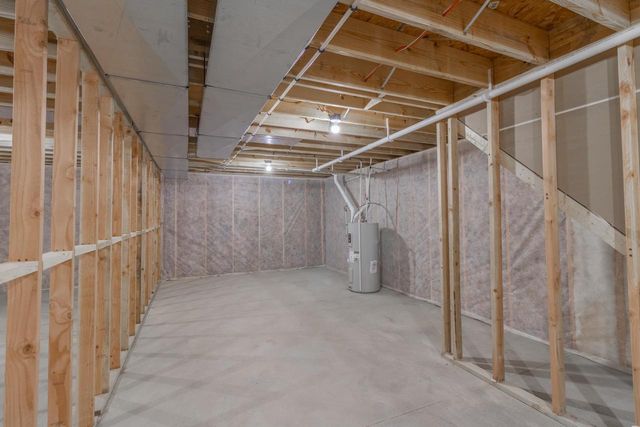 Lot 44 PERCH DRIVE, Weston, WI 54476