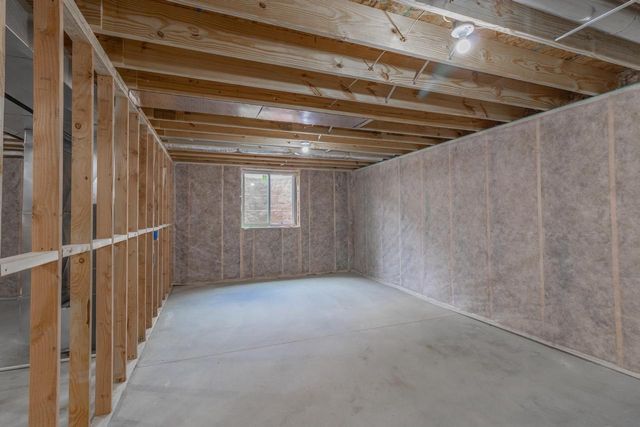 Lot 44 PERCH DRIVE, Weston, WI 54476