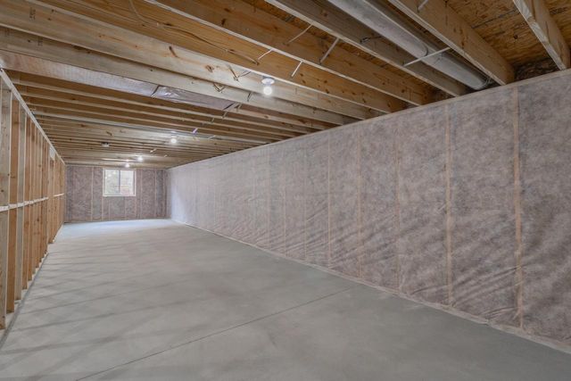 Lot 44 PERCH DRIVE, Weston, WI 54476