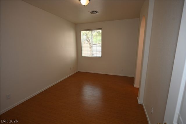 9787 Beach Rose Court, Las Vegas, NV 89148