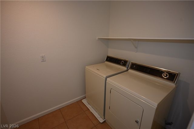9787 Beach Rose Court, Las Vegas, NV 89148