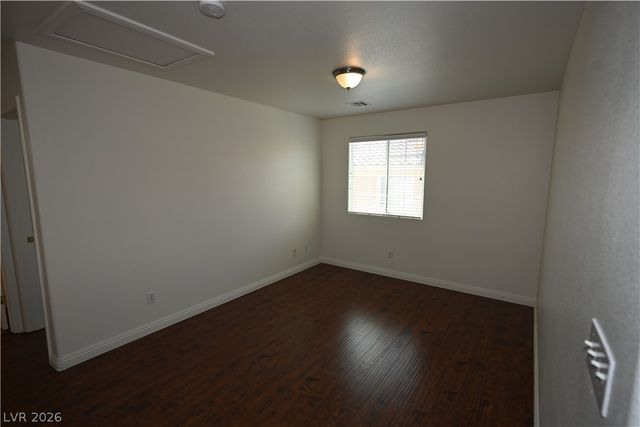 9787 Beach Rose Court, Las Vegas, NV 89148
