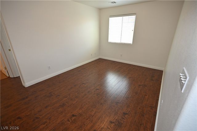 9787 Beach Rose Court, Las Vegas, NV 89148