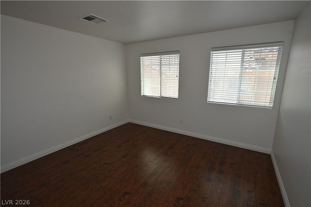 9787 Beach Rose Court, Las Vegas, NV 89148