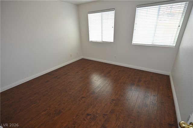 9787 Beach Rose Court, Las Vegas, NV 89148