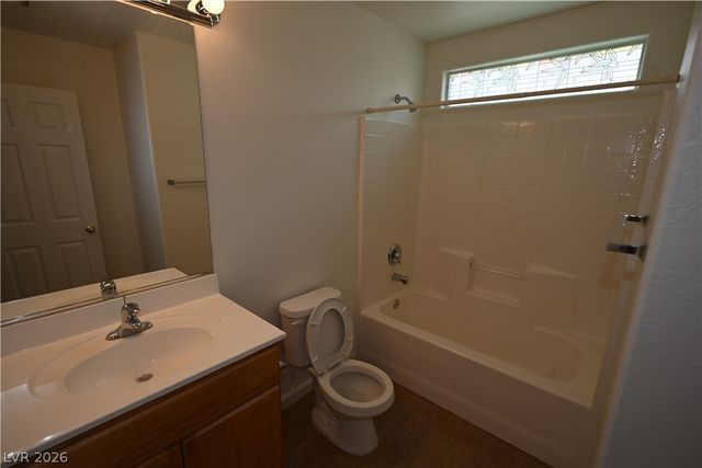 9787 Beach Rose Court, Las Vegas, NV 89148