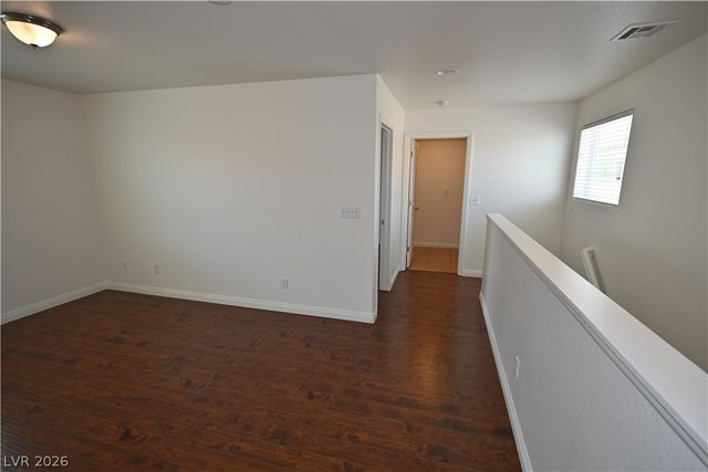 9787 Beach Rose Court, Las Vegas, NV 89148