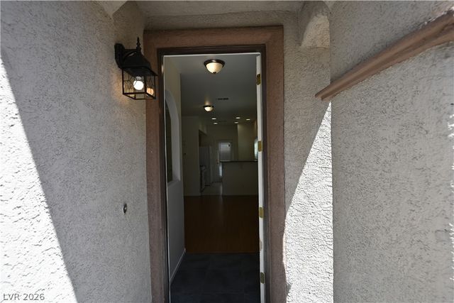 9787 Beach Rose Court, Las Vegas, NV 89148