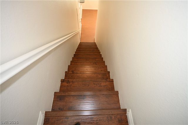 9787 Beach Rose Court, Las Vegas, NV 89148