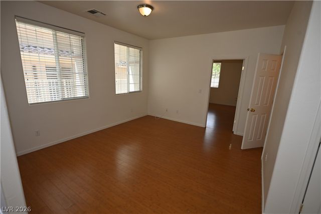 9787 Beach Rose Court, Las Vegas, NV 89148