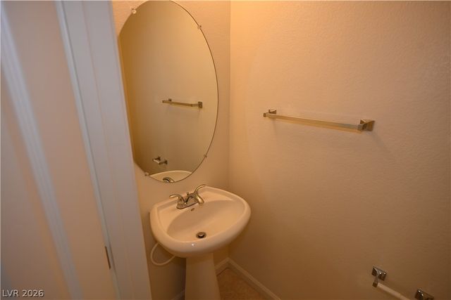 9787 Beach Rose Court, Las Vegas, NV 89148