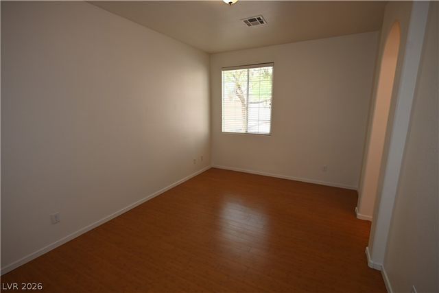 9787 Beach Rose Court, Las Vegas, NV 89148