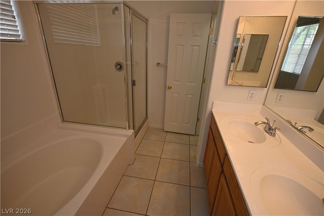 9787 Beach Rose Court, Las Vegas, NV 89148