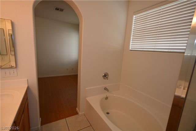 9787 Beach Rose Court, Las Vegas, NV 89148