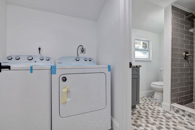 736 JACKSON STREET N 2, St Petersburg, FL 33705