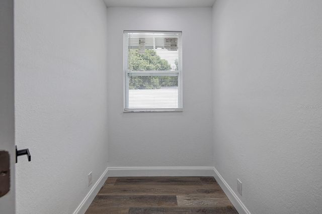 736 JACKSON STREET N 2, St Petersburg, FL 33705
