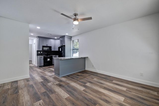 736 JACKSON STREET N 2, St Petersburg, FL 33705