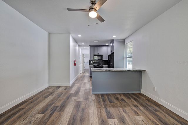 736 JACKSON STREET N 2, St Petersburg, FL 33705