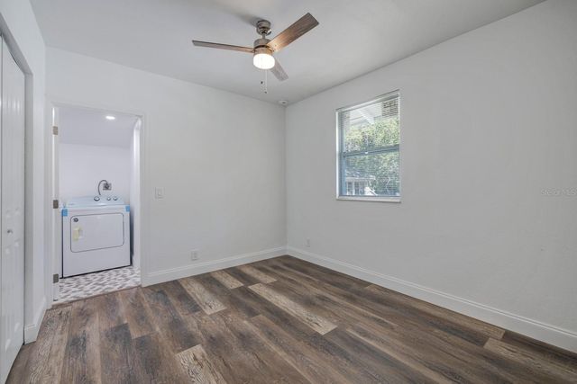 736 JACKSON STREET N 2, St Petersburg, FL 33705