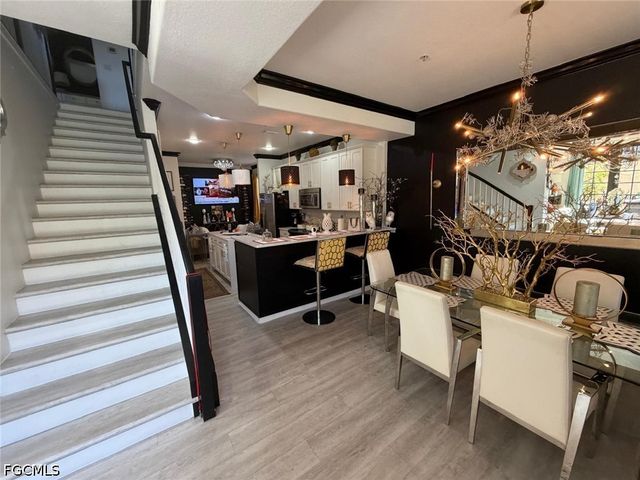 8760 Melosia ST 8001, Fort Myers, FL 33912