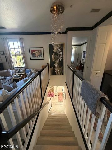 8760 Melosia ST 8001, Fort Myers, FL 33912