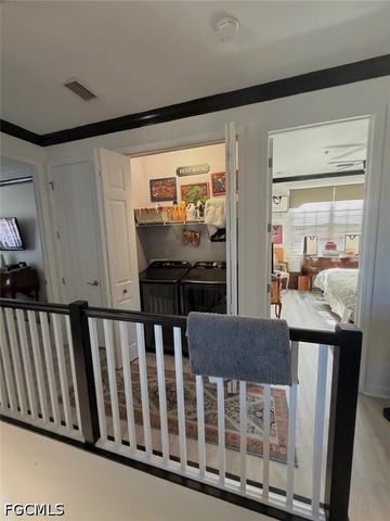 8760 Melosia ST 8001, Fort Myers, FL 33912