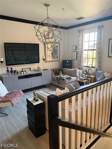 8760 Melosia ST 8001, Fort Myers, FL 33912
