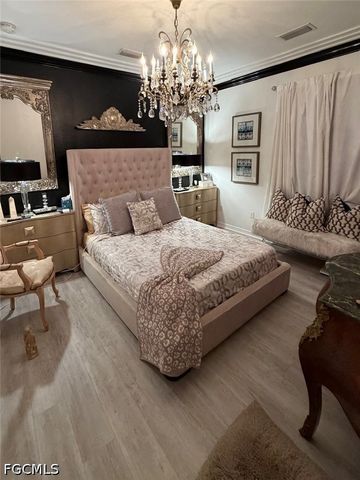 8760 Melosia ST 8001, Fort Myers, FL 33912
