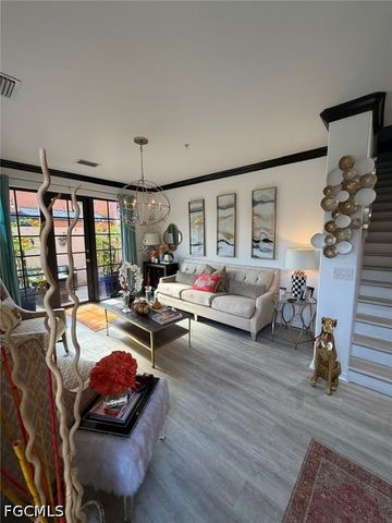8760 Melosia ST 8001, Fort Myers, FL 33912