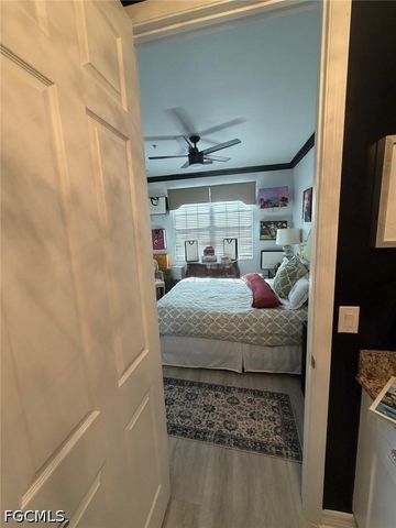 8760 Melosia ST 8001, Fort Myers, FL 33912