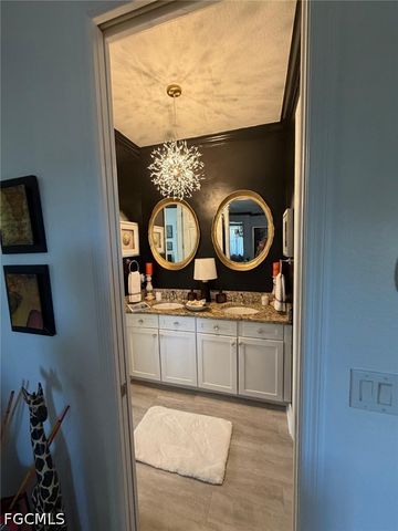 8760 Melosia ST 8001, Fort Myers, FL 33912